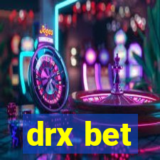 drx bet